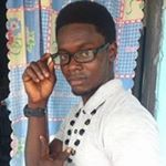 Profile Picture of Nicholas Pastee Bannor (@pasteebannor) on Instagram