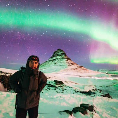 Profile Picture of Jonathan Gleit (@jgleit) on Twitter