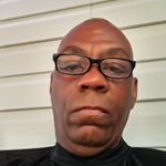 Profile Picture of Kevin Queen (@kevinqueen2) on Instagram