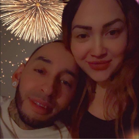 Profile Picture of Jo ann Mesa (@361joann713) on Poshmark