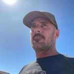 Profile Picture of Donald Mavis (@mavis_donald_112) on Instagram
