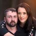 Profile Picture of Jeff Combs (@jeff.combs.547) on Facebook