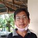 Profile Picture of Ramil Brian (@ramil.brian.7) on Facebook