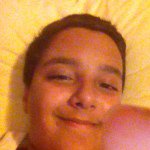 Profile Picture of Nadim Issa (@darealsw4gga) on Instagram