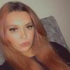 Profile Picture of Courtney Ireland (@@courtsirelandxo) on Tiktok