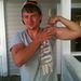 Profile Picture of Nathaniel Ware (@nathaniel_ware2) on Pinterest