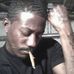 Profile Picture of Alex High (@alex.high.58) on Facebook