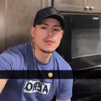Profile Picture of Elvin Chacon (@elvin.chacon.110524) on Facebook