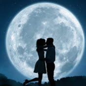 Profile Picture of Junior Ihson Mansuy (@Mansuyihson) on Youtube