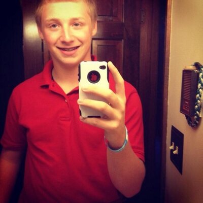 Profile Picture of Grant Corbett (@Gcorbett7) on Twitter