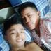 Profile Picture of Carl Torio (@carl.torio.144) on Facebook