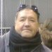 Profile Picture of Marvin Craig Wilson (@marvincraig.wilson) on Facebook