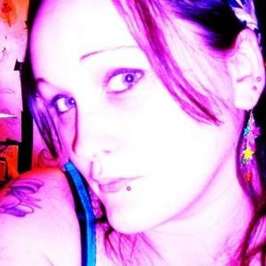 Profile Picture of Amanda Mccaffrey (@afairysfancy) on Myspace