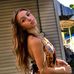 Profile Picture of Macey Brandon (@macey.brandon.3) on Facebook