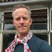 Profile Picture of Guy Pickford (@guy.pickford) on Facebook