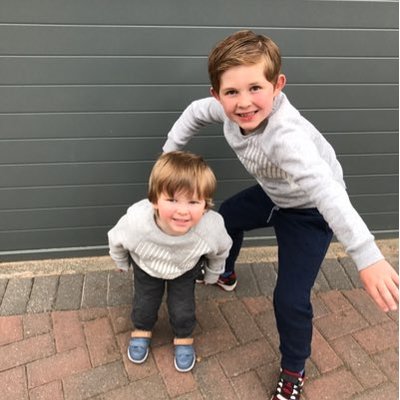 Profile Picture of Matthew Keen (@MathKeen) on Twitter
