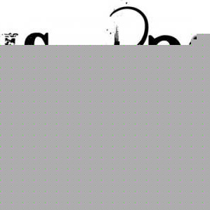 Profile Picture of Lara Gladstone (@laragladstone) on Myspace