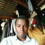 Profile Picture of Everson J. James (@everson.j.james) on Facebook