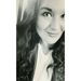 Profile Picture of Bethany Sharps (@bethany24) on Pinterest