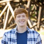 Profile Picture of Dylan Wickstrom (@dylanw127) on Instagram
