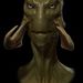 Profile Picture of Scott Patton (@patton66) on Pinterest