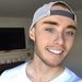 Profile Picture of Chase Stark (@kjstark12) on Pinterest