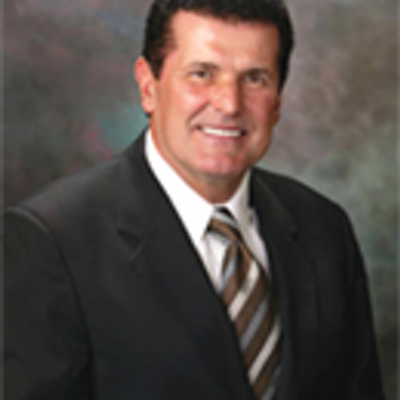 Profile Picture of Peter Popoff (@PeterPopoffCA) on Twitter