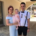 Profile Picture of Chris McEwan (@c_mac_swfc) on Instagram