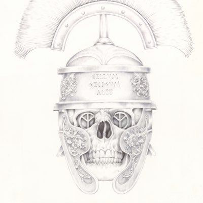 Profile Picture of Jesse Hazelip (@JesseHazelip) on Twitter