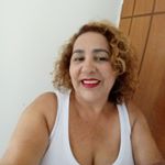 Profile Picture of Wanda Oliver (@wanda.oliver.904) on Instagram