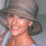 Profile Picture of Shahtese S. Gable (@shahtese.s.gable) on Facebook