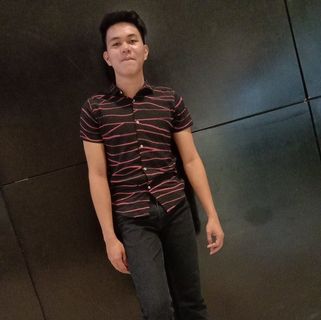 Profile Picture of Vince Echevarria (@vince.echevarria) on Facebook