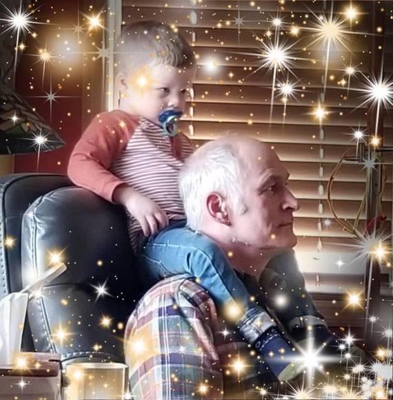 Profile Picture of Martha Flacke (@mjhfslp) on Poshmark