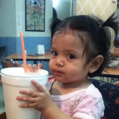 Profile Picture of Alice Alba (@dapstrawberry) on Twitter