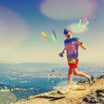 Profile Picture of Garnelis Spiros (@garnelisspiros) on Instagram