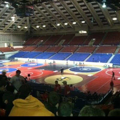 Zach Thorne - Twitter Profile Picture of Zach Thorne (@Zach_D_thorne) on Twitter