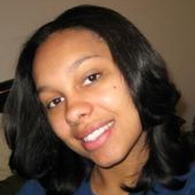 Profile Picture of Heather Vulcano (@LadyVulcano) on Twitter