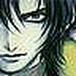 Profile Picture of Alejandro Rosales (@al iskandar) on Flickr