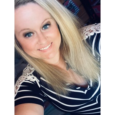 Profile Picture of Megan Oates (@Megs_lea) on Twitter
