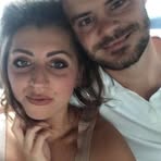 Jeremy Pilinski - Facebook Profile Picture of Jeremy Pilinski (@jeremy.pilinski) on Facebook