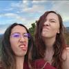 Profile Picture of Danielle Rodriguez (@@dani.on.screen) on Tiktok