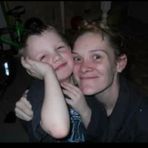 Profile Picture of James Borrelli (@james.borrelli.311) on Facebook