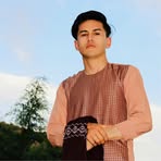 Hyat Lito - Facebook Profile Picture of Hyat Lito (@Hyat-Lito) on Facebook