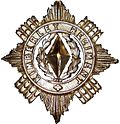 Profile Picture of Kimberley Regiment - Wikipediaon Wikipedia