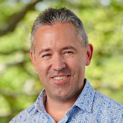 Profile Picture of Brian Hoffmeyer (@chezhoff) on Youtube