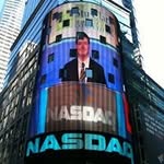 Profile Picture of Brent Bertelsen (@brentbertelsen) on Instagram