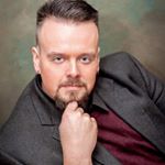 Profile Picture of Nicholas C. Breiner (@nicholasc.breiner) on Instagram