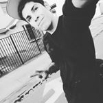 Profile Picture of luis joseph basaez puma (@luisjoseph17) on Instagram