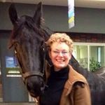 Profile Picture of Nicoline Gerritsen (@nicolinegerritsen) on Instagram