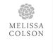 Profile Picture of Melissa Colson | Home Décor That Elevates the Everyday (@MelissaColsonStudio) on Pinterest